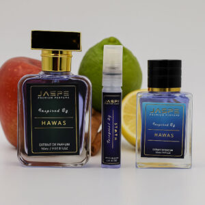 inspired by : aventus niche (copy)