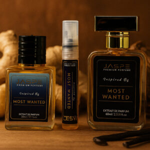 inspired by : hawas regular (copy)