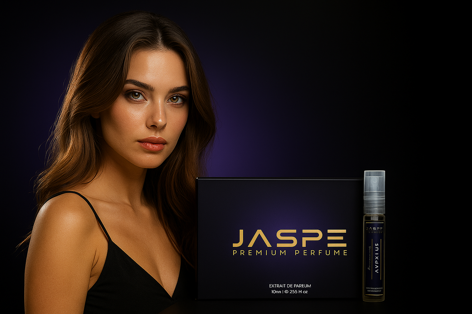 chatgpt image aug 5, 2025, 03 54 01 pm