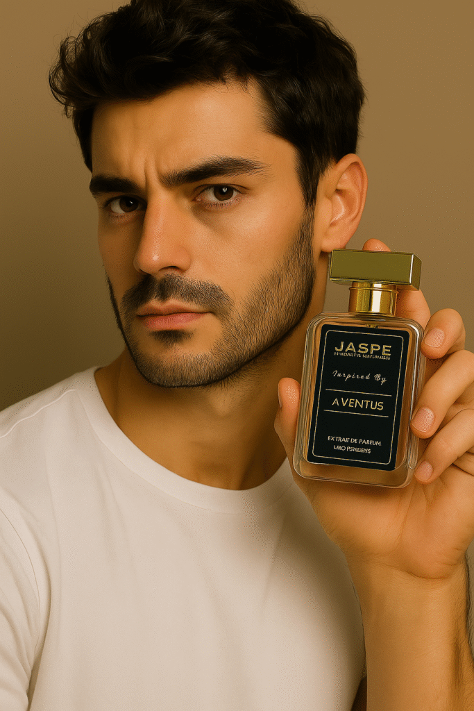 chatgpt image aug 5, 2025, 04 06 55 pm